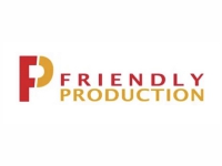 Fridendly production